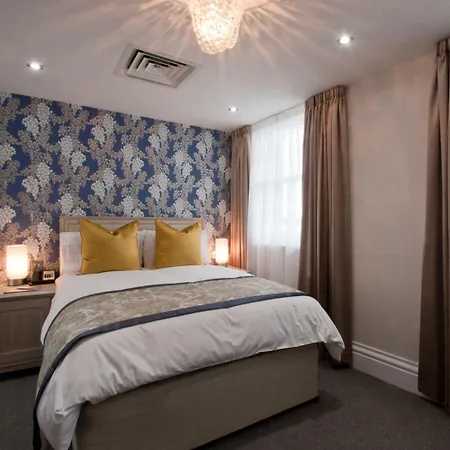 W12 Rooms-3