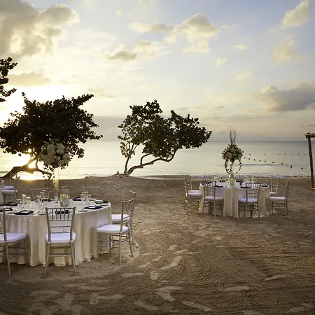 Azul Beach Resort Negril, Gourmet All Inclusive By Karisma-3