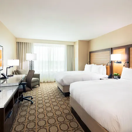 Denver Marriott Westminster-2