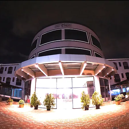 Regent Star Hotel-3