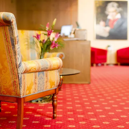 Tinytwice Hotel Bonn-2