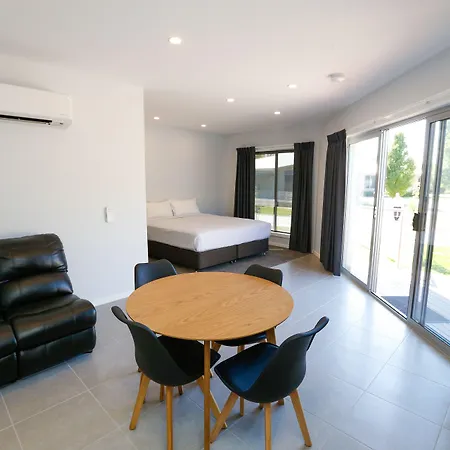 Tindarra Resort-3