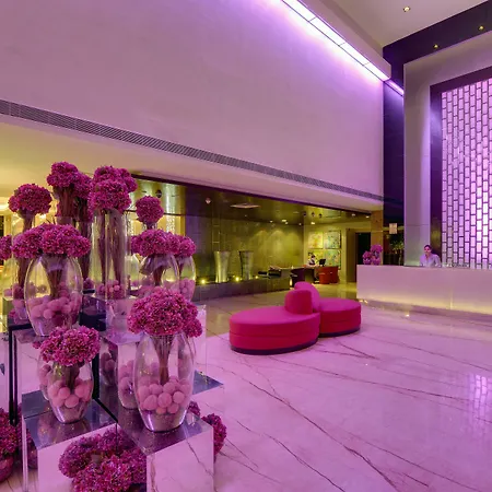 E Hotel-3