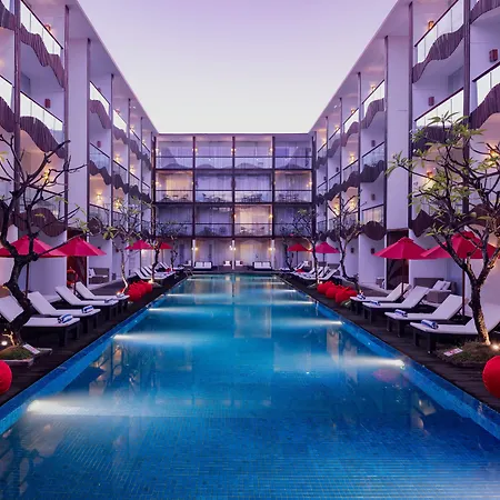 The Bene Hotel-2