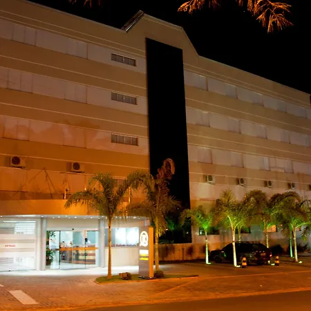 Hotel Roari-2