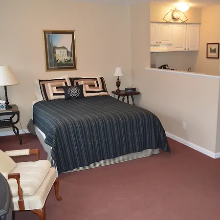 Canal Side Inn-3