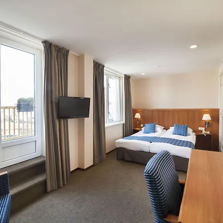 Hotel Victoria-2