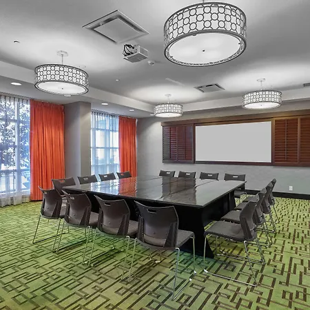 Hampton Inn By Hilton Calgary Airport North-2