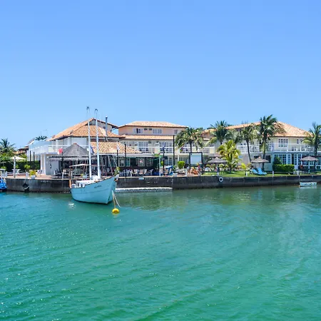 Residencial Portoveleiro-3