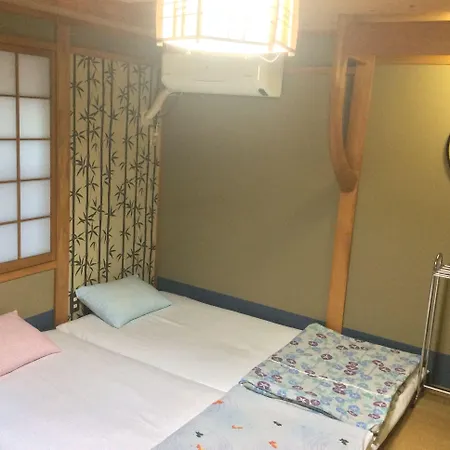 Tanaka-Ya-3