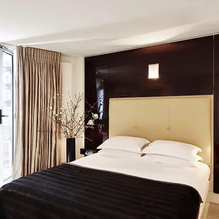 No.5 Maddox Street-2