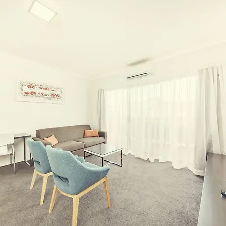 Abode Tuggeranong-2