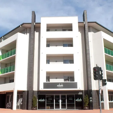 Abode Tuggeranong-3