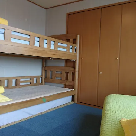 Kamikatsura House-2