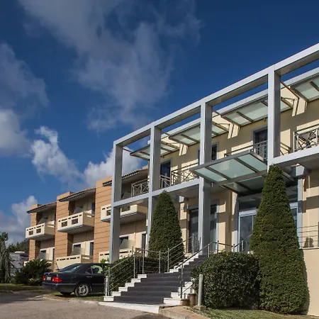 Dekelia Hotel-2