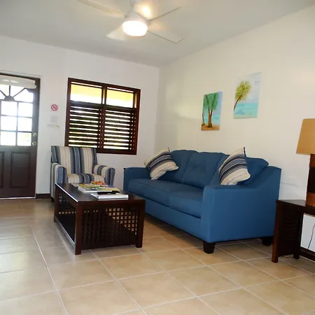 Buccaneer Beach Club-3