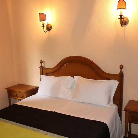 Residencia Vale Formoso-2