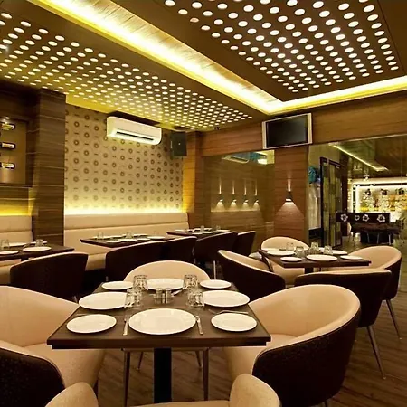 Hotel Plaza-2