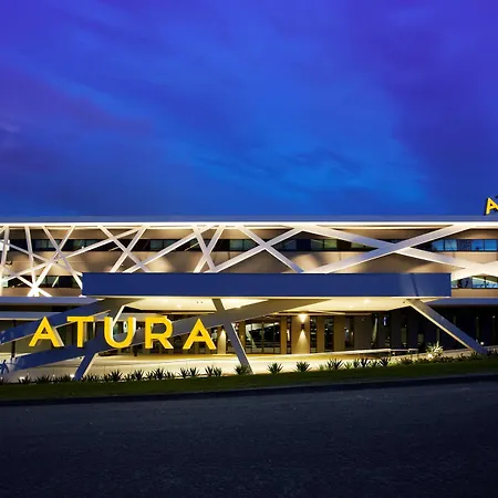 Atura Blacktown-2