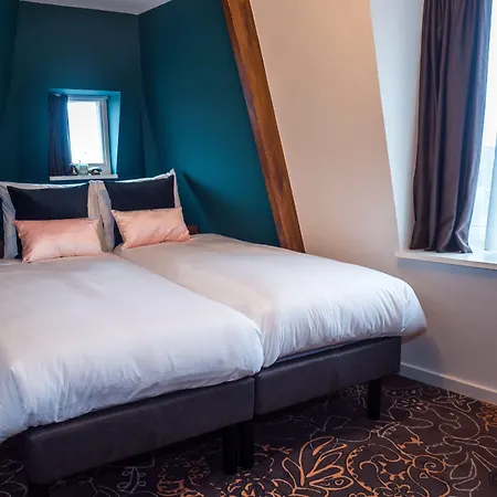 Linden Hotel-2