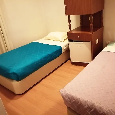 Residencia Vale Formoso-2