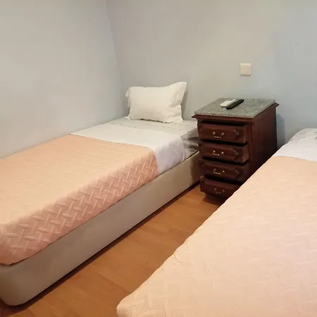 Residencia Vale Formoso-3