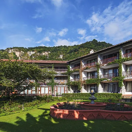 Hotel Atitlan-2