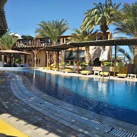 Nesima Resort-2