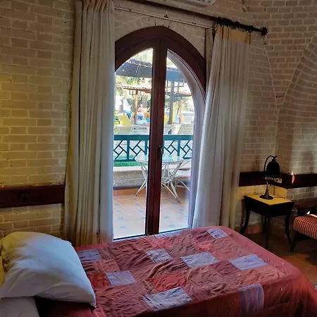 Nesima Resort-3