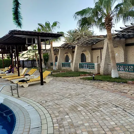 Nesima Resort-2