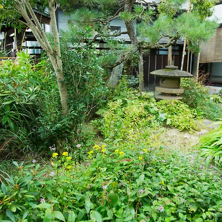 Ryokan Asunaro-2