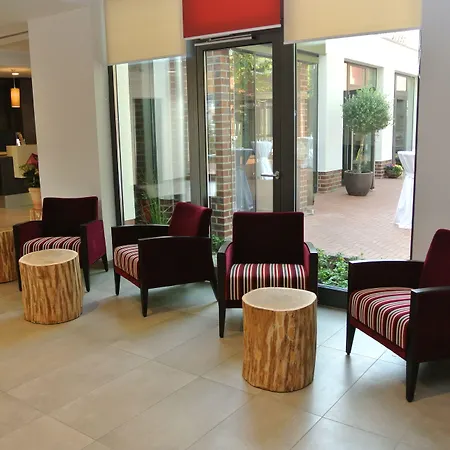 Land-gut-Hotel zur Krone-3