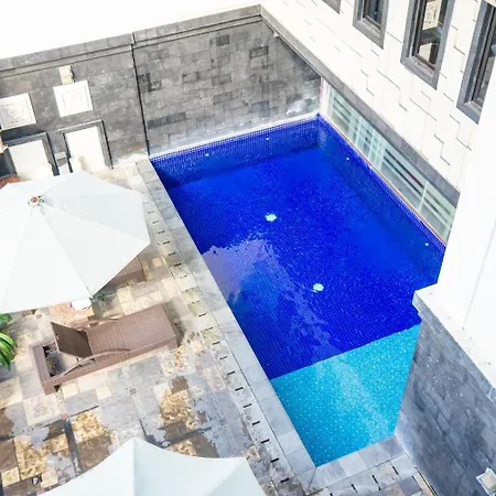 Hotel Puri Ayu-2