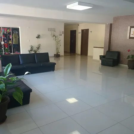 Sayuri Hotel-2