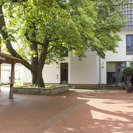 Land-gut-Hotel zur Krone-2