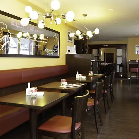 Hotel-Restaurant Fueck-3