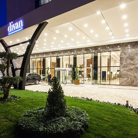Divan Gaziantep-2
