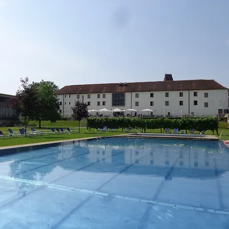 Schloss Seggau-2