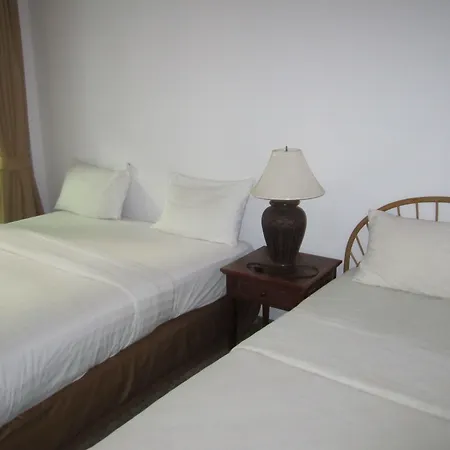 Marina Villa-3