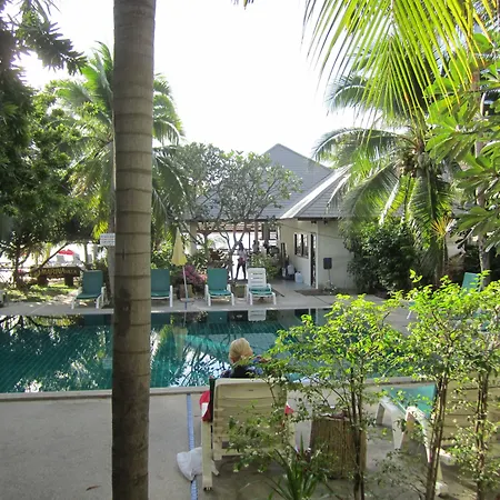 Marina Villa-3