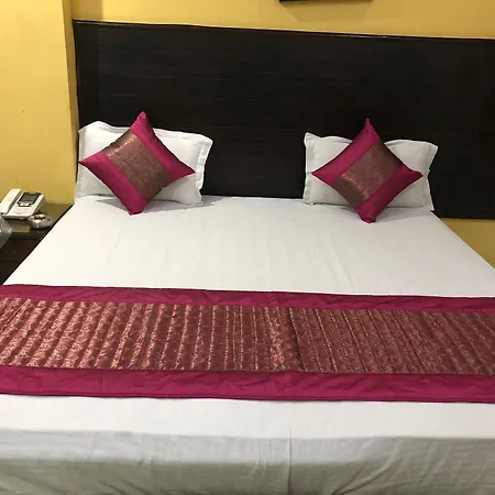 East Inn-2