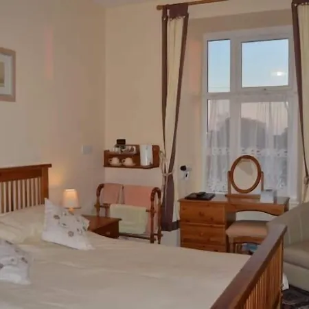 City Inn-2