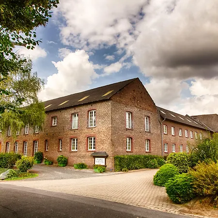 Landhaus Göddertzhof-2