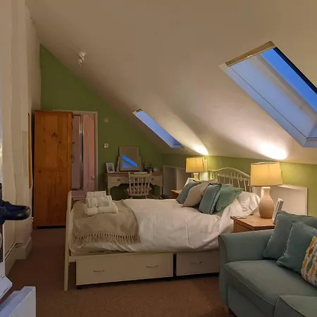 Kersbrook Guest Accommodation-3
