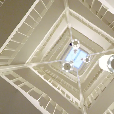 Alma Boutique-Hotel-2