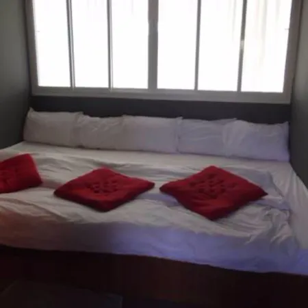 Marina Residence-3