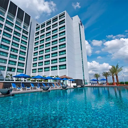 Royale Chulan Damansara-3