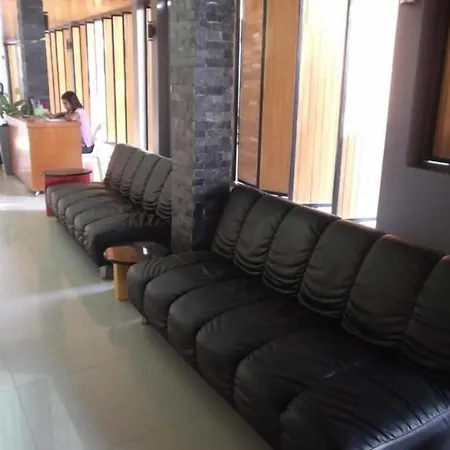 Marina Residence-2
