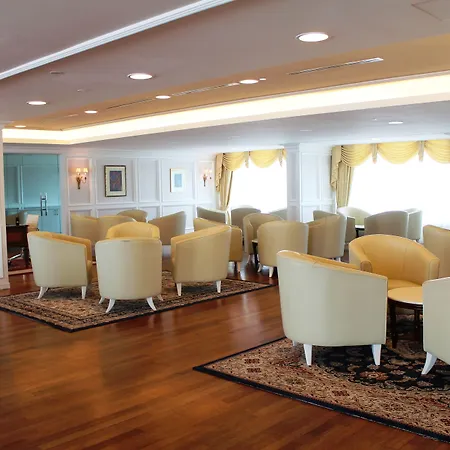 Royale Chulan Damansara-2