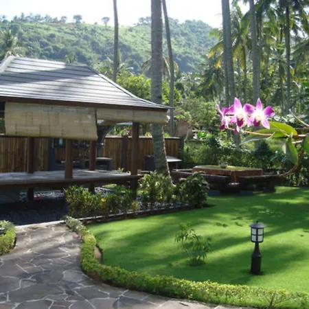 Dream Estate Resort-2